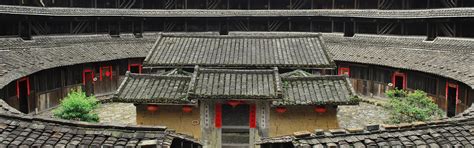 live embed xiamen|How to Plan a 5.